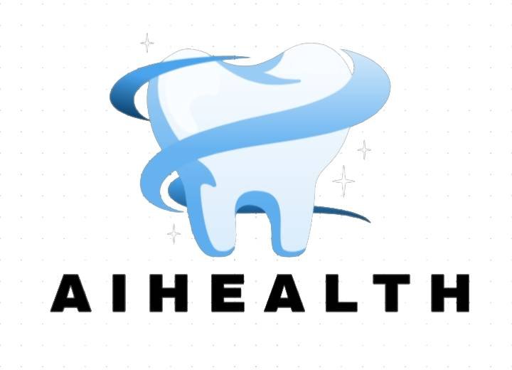 AiHealth-Denture Care